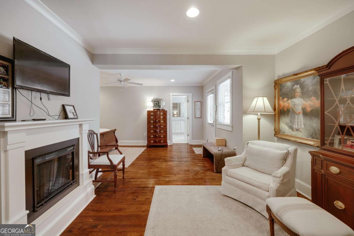 204 Gran Ellen Drive Athens - 21
