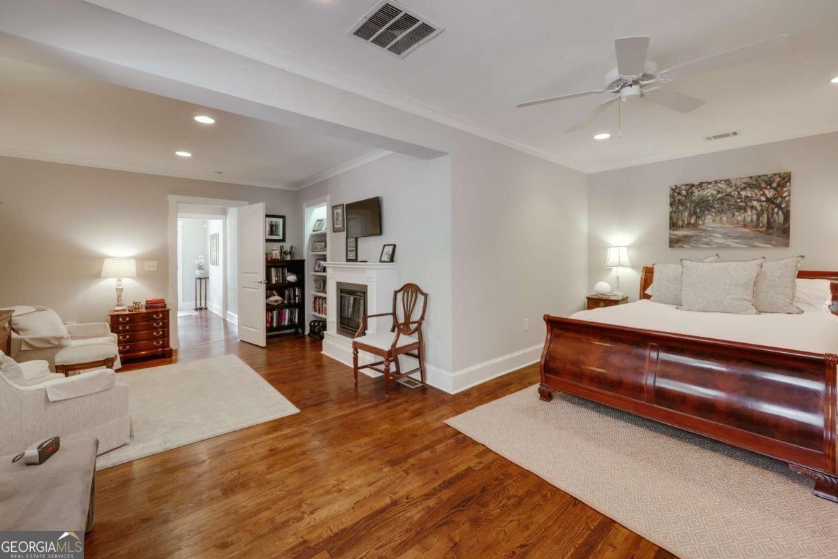 204 Gran Ellen Drive Athens - 22