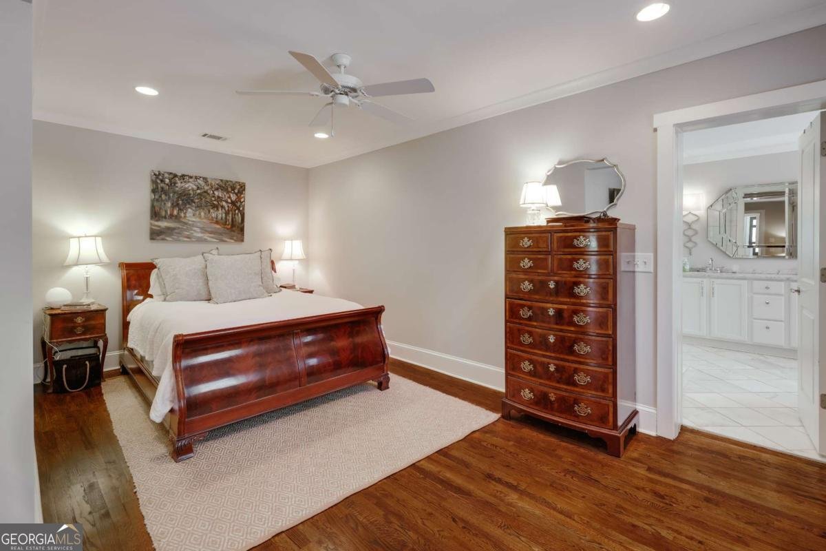 204 Gran Ellen Drive Athens - 23