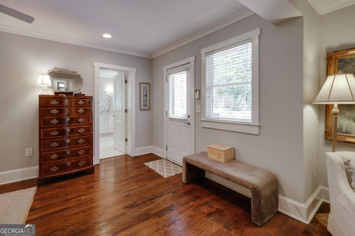 204 Gran Ellen Drive Athens - 24