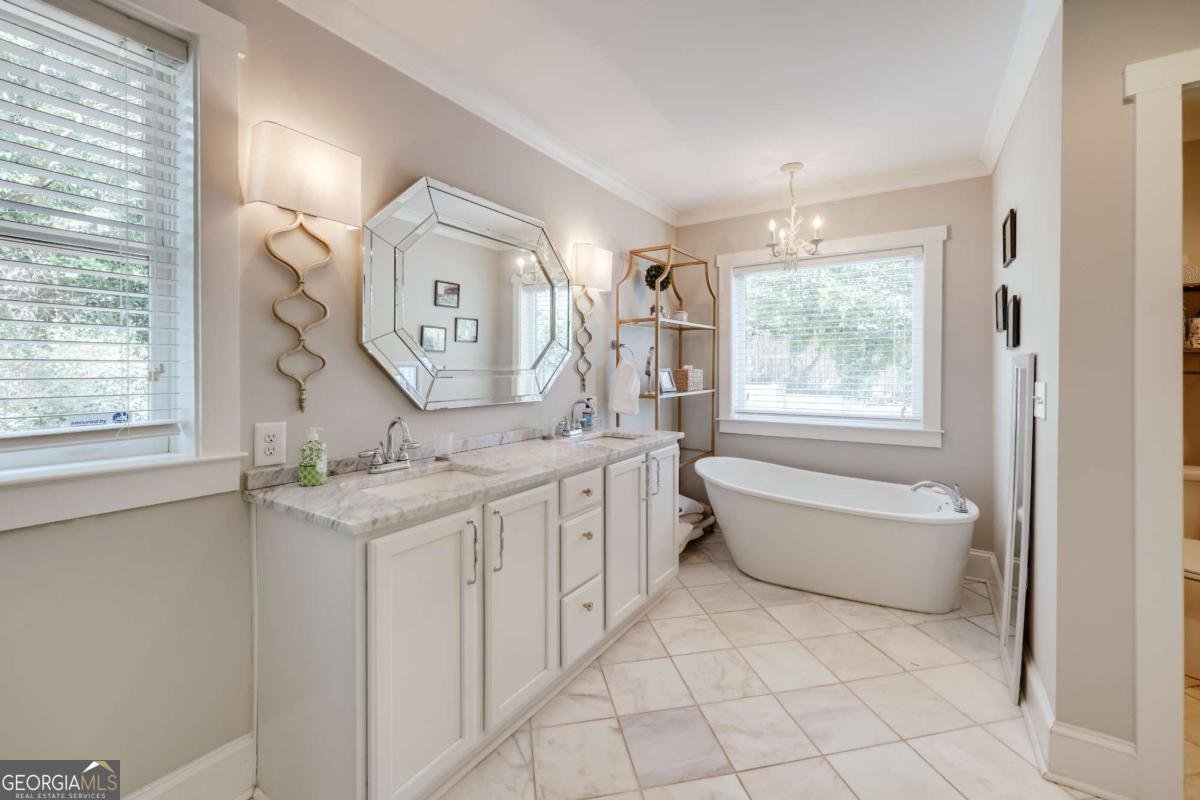 204 Gran Ellen Drive Athens - 25