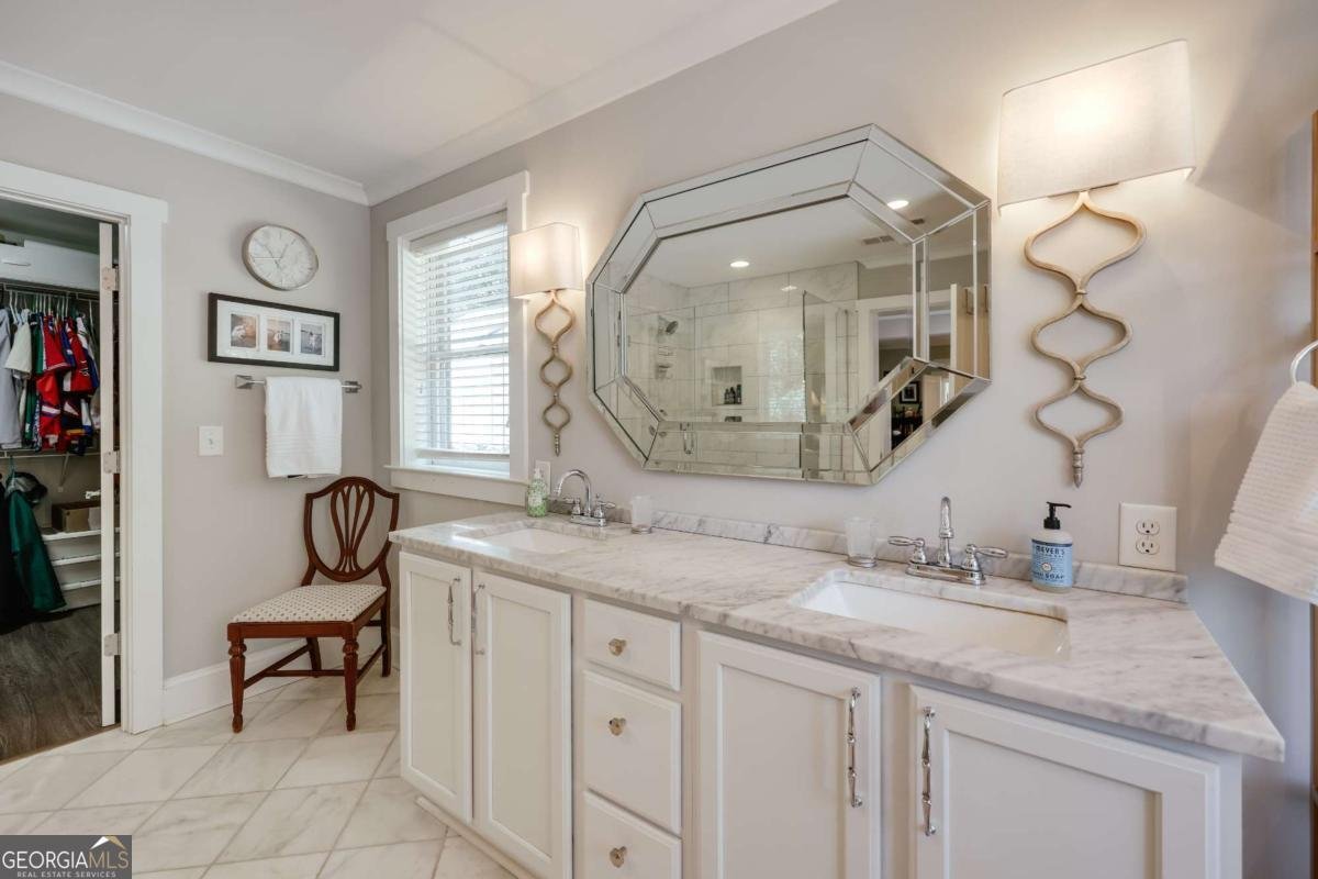 204 Gran Ellen Drive Athens - 26