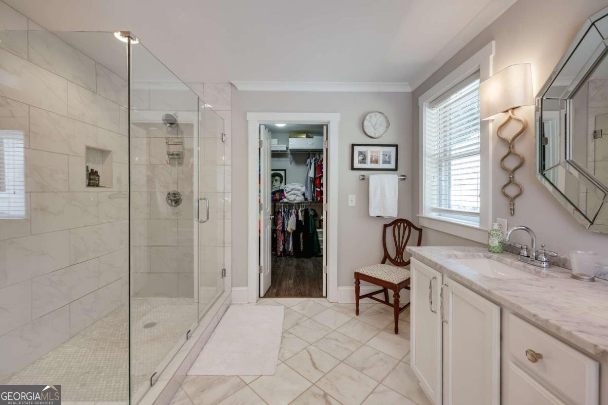 204 Gran Ellen Drive Athens - 27