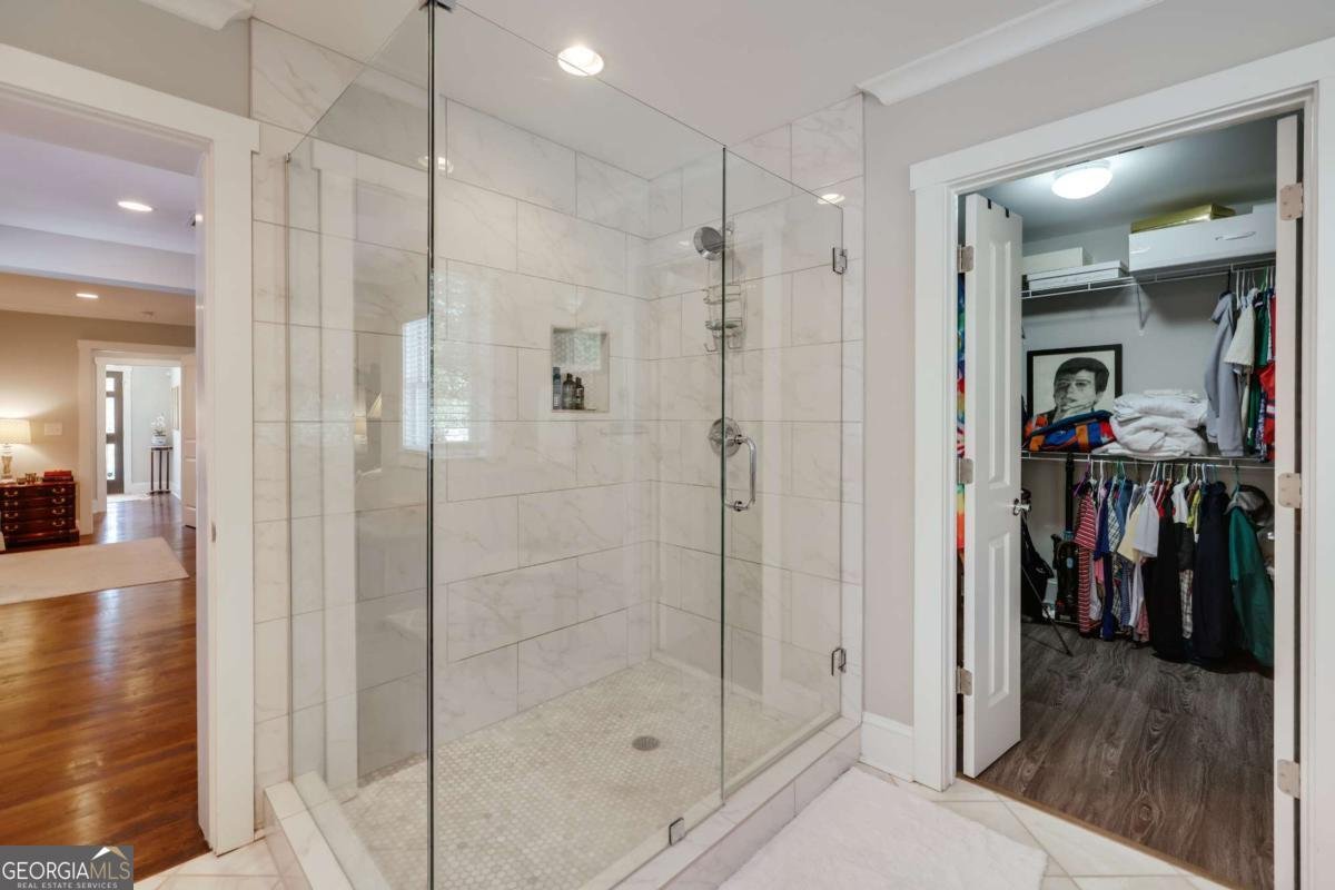 204 Gran Ellen Drive Athens - 28