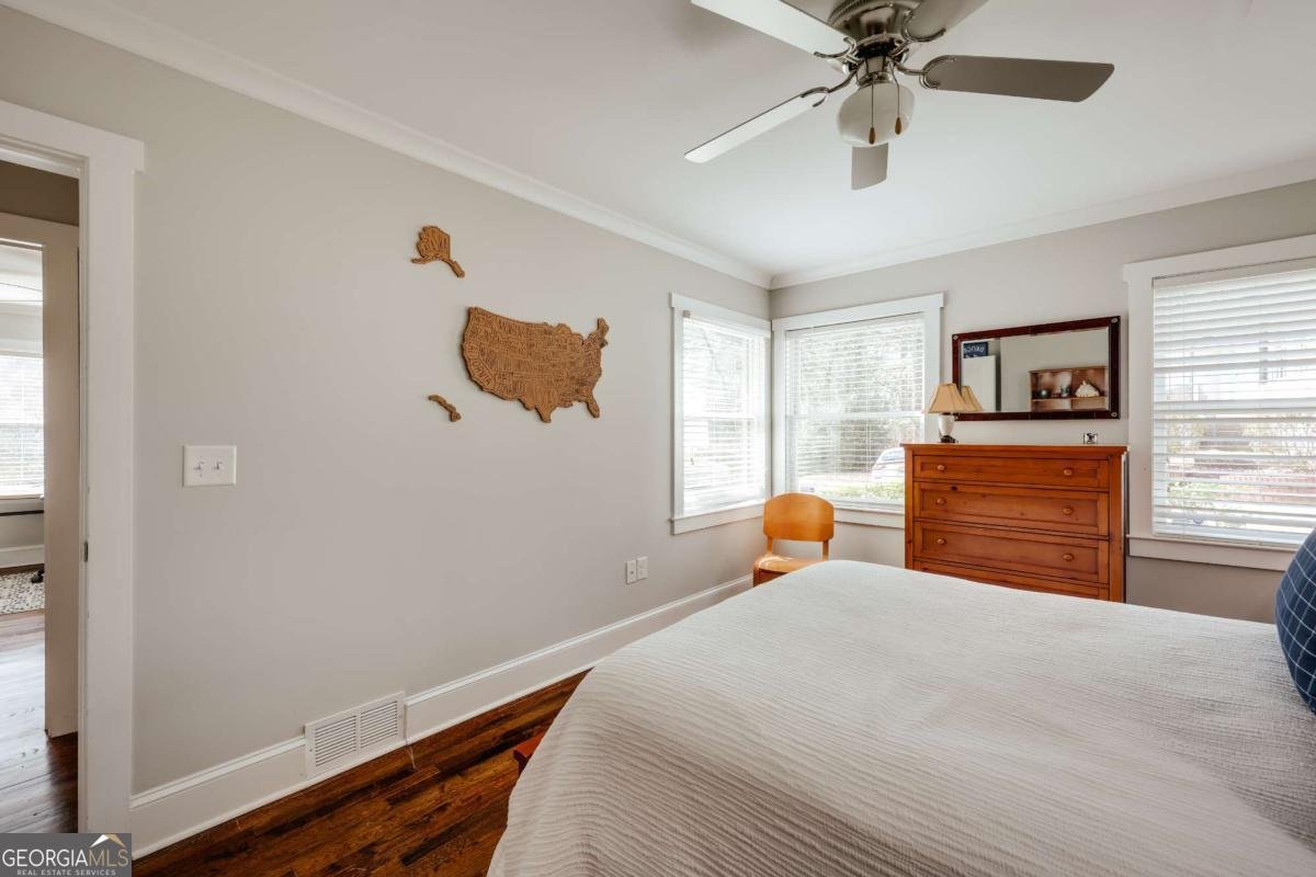 204 Gran Ellen Drive Athens - 30