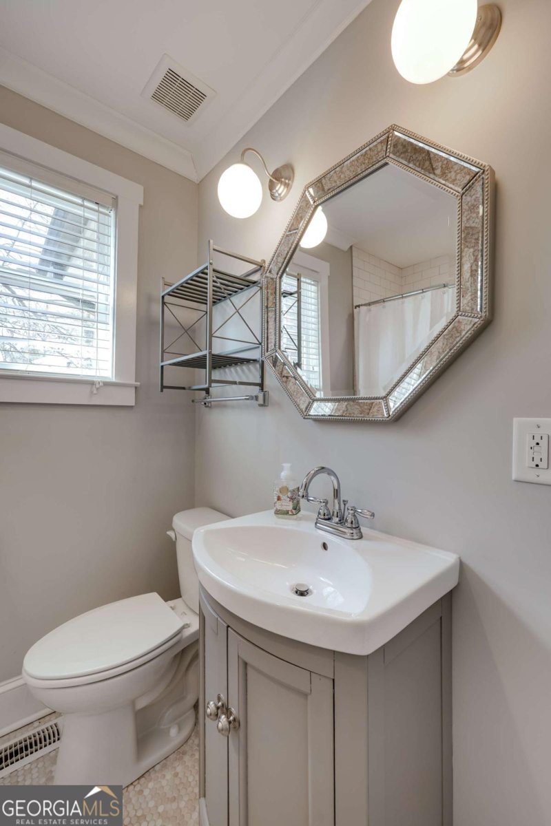 204 Gran Ellen Drive Athens - 32