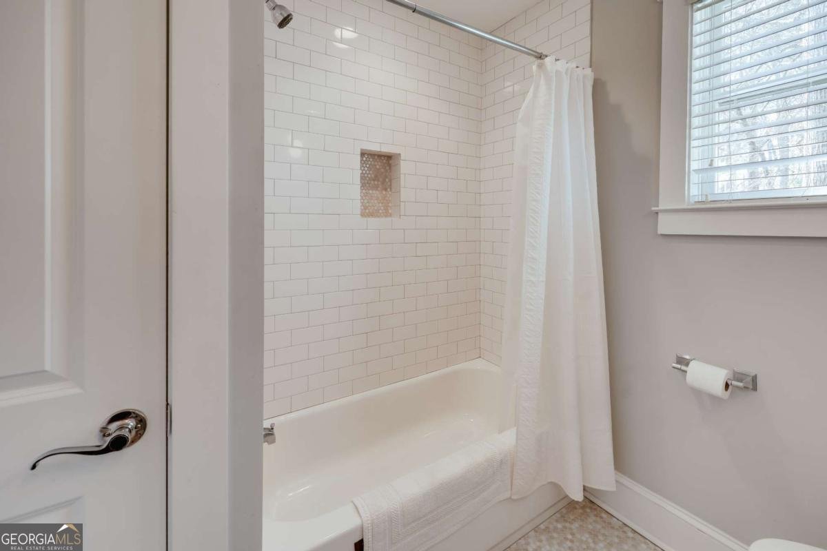 204 Gran Ellen Drive Athens - 33