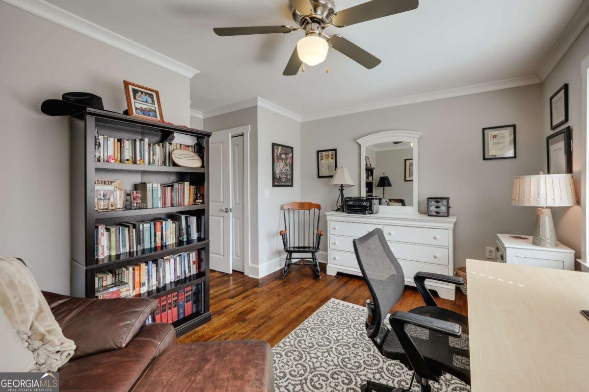 204 Gran Ellen Drive Athens - 35