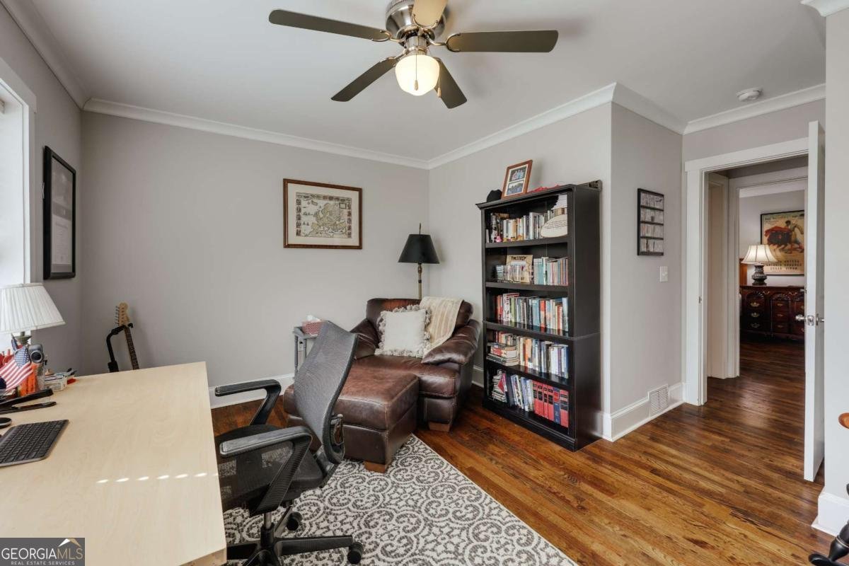 204 Gran Ellen Drive Athens - 36