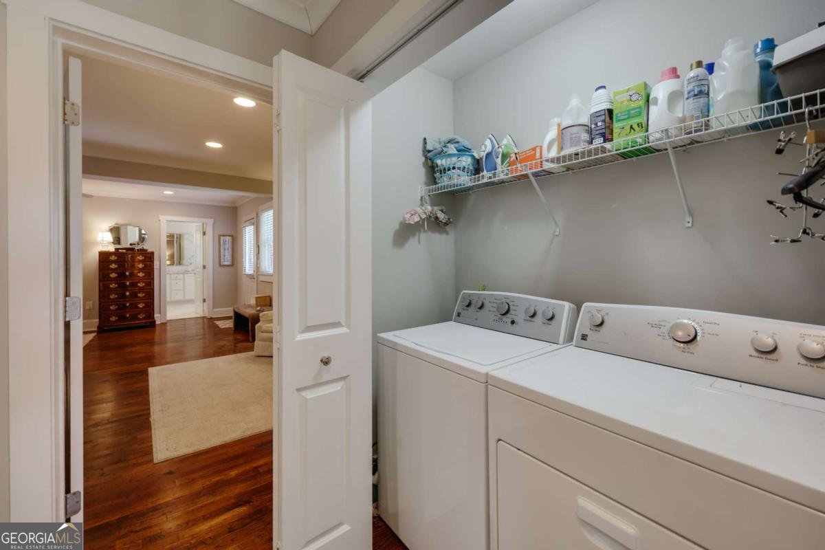 204 Gran Ellen Drive Athens - 37