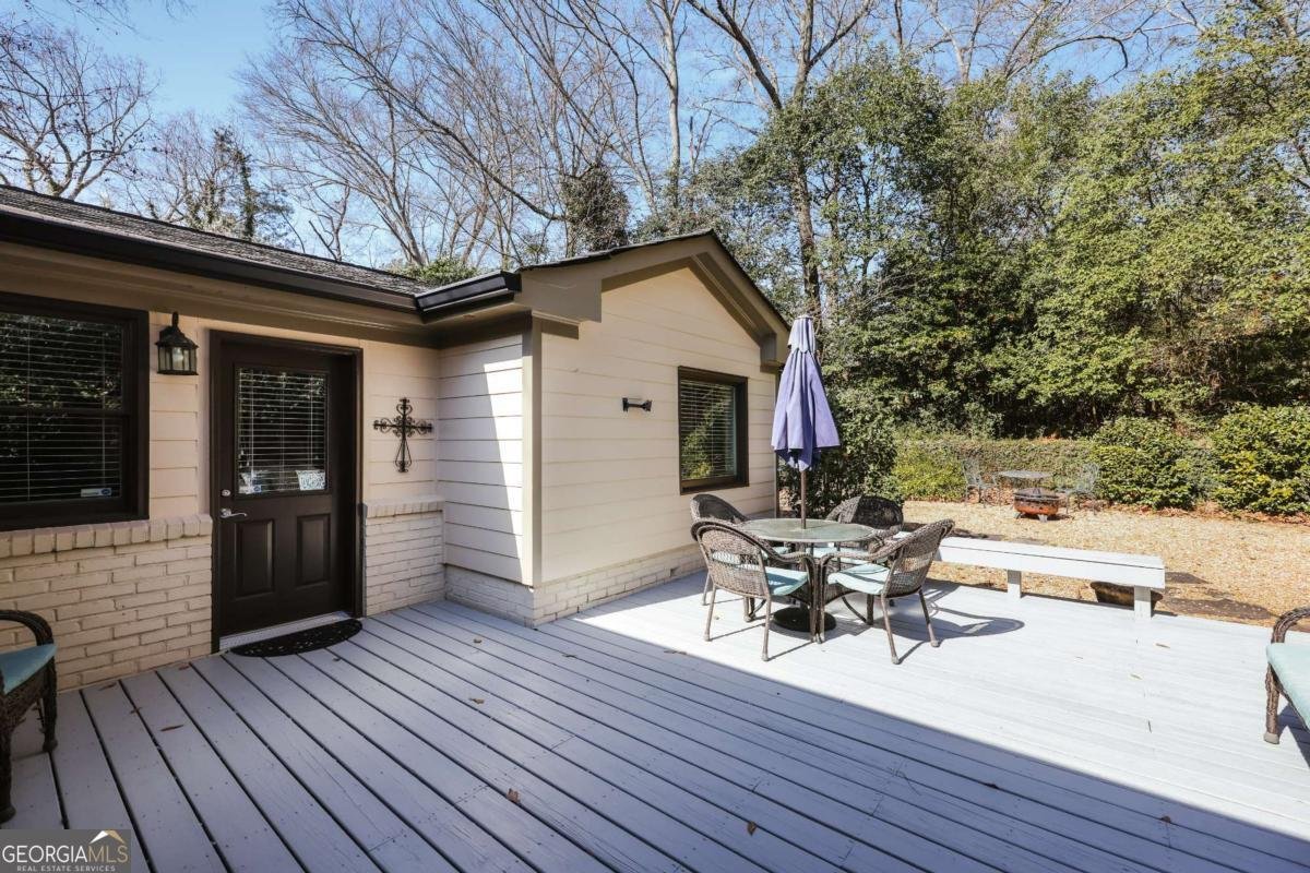 204 Gran Ellen Drive Athens - 38