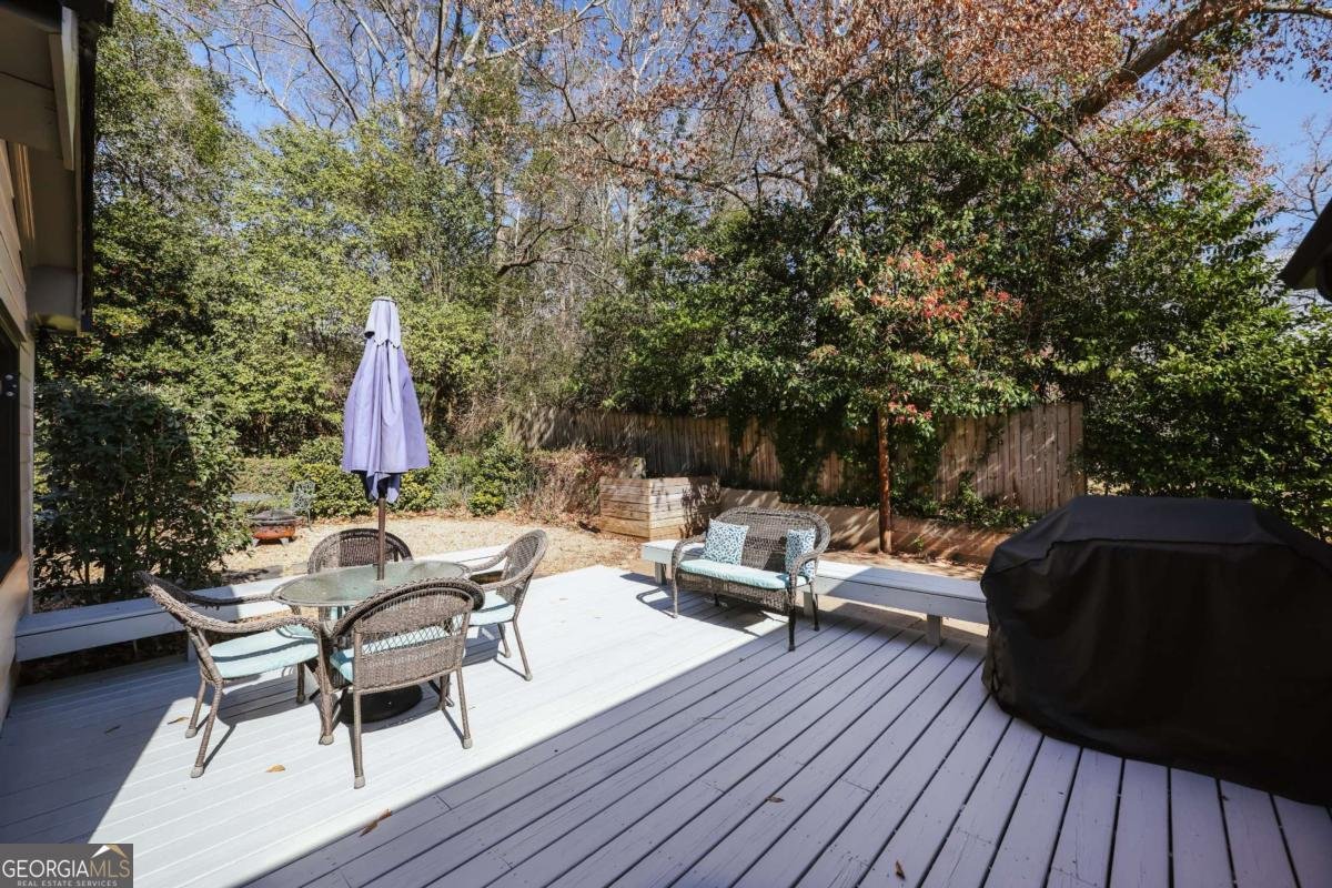 204 Gran Ellen Drive Athens - 39