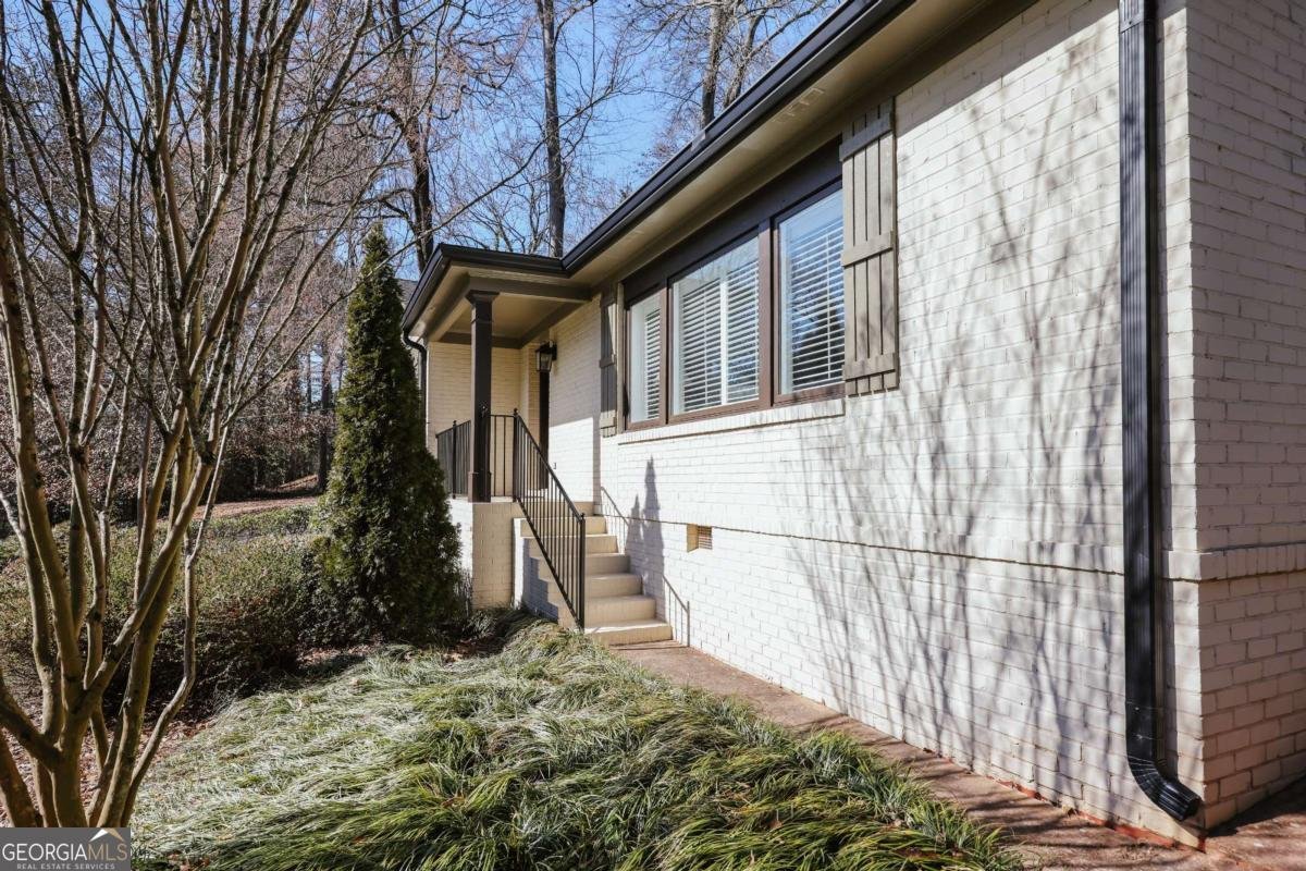 204 Gran Ellen Drive Athens - 4