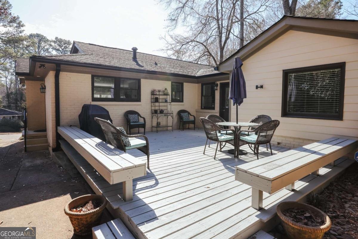 204 Gran Ellen Drive Athens - 40