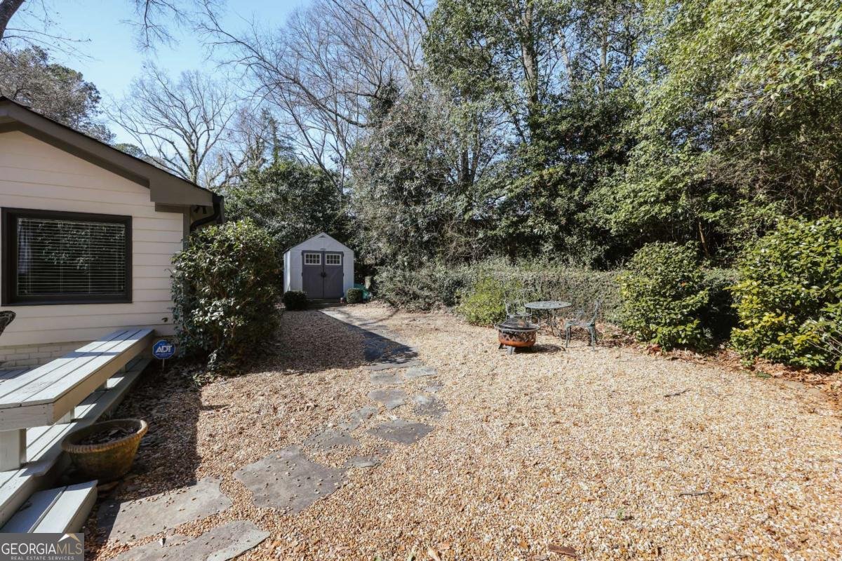204 Gran Ellen Drive Athens - 41