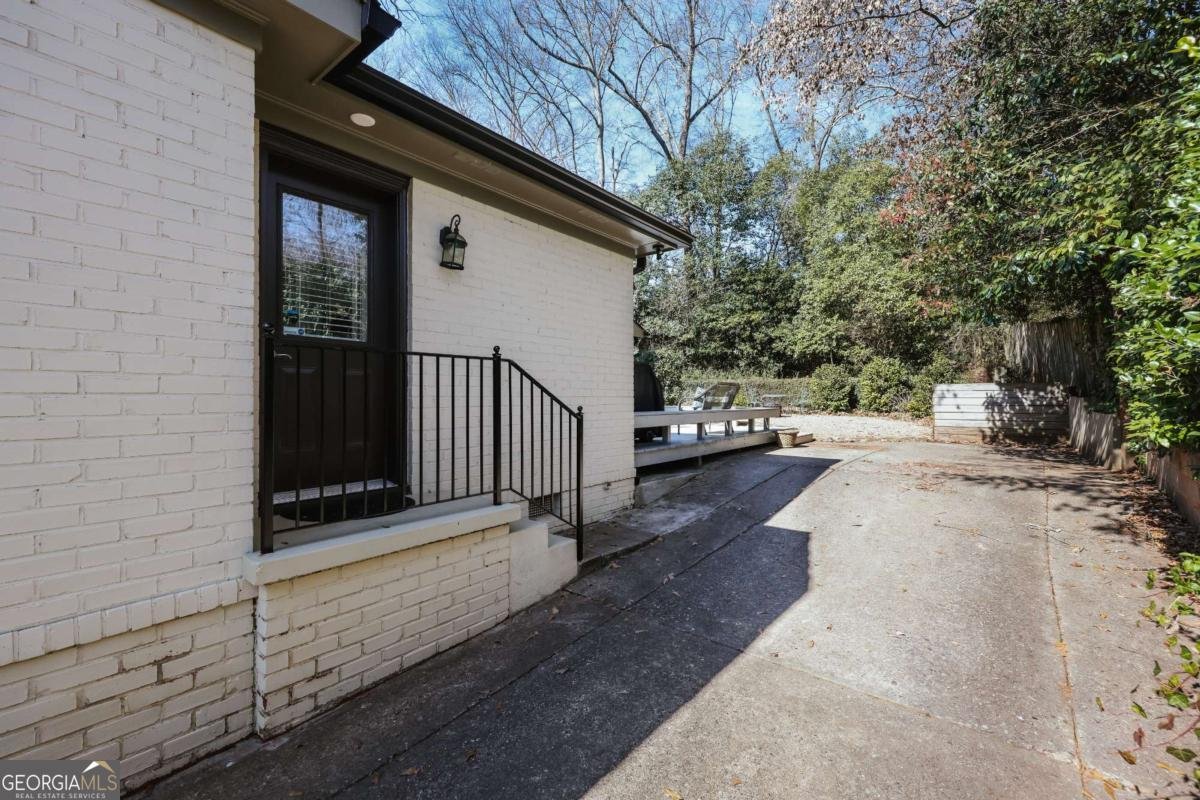 204 Gran Ellen Drive Athens - 42
