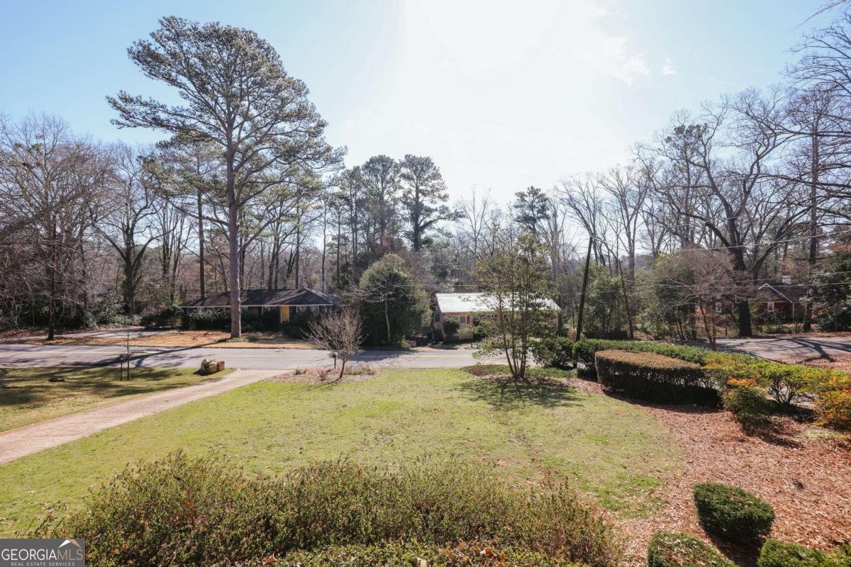 204 Gran Ellen Drive Athens - 43