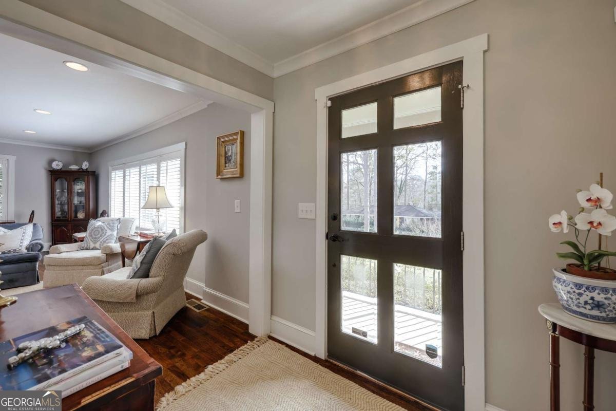 204 Gran Ellen Drive Athens - 5