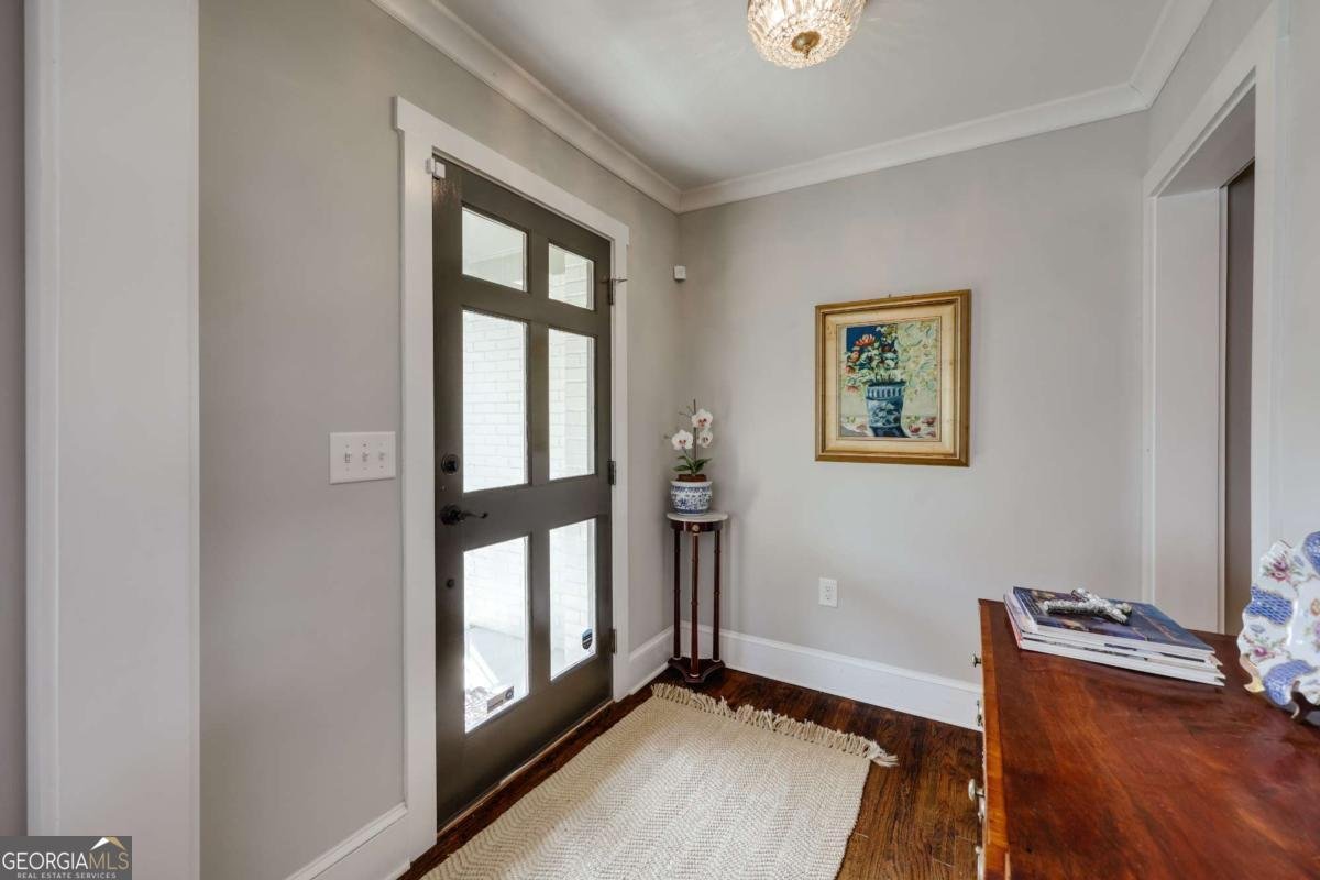 204 Gran Ellen Drive Athens - 6
