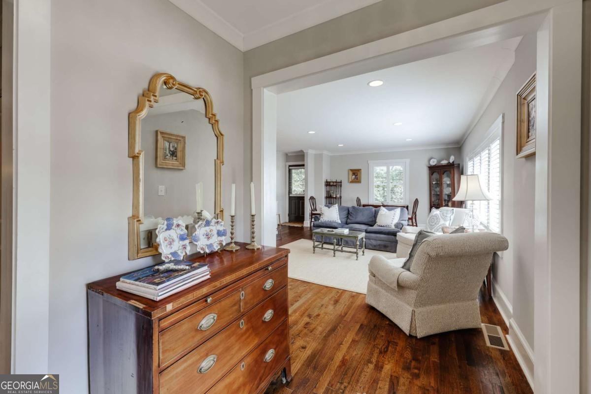 204 Gran Ellen Drive Athens - 7