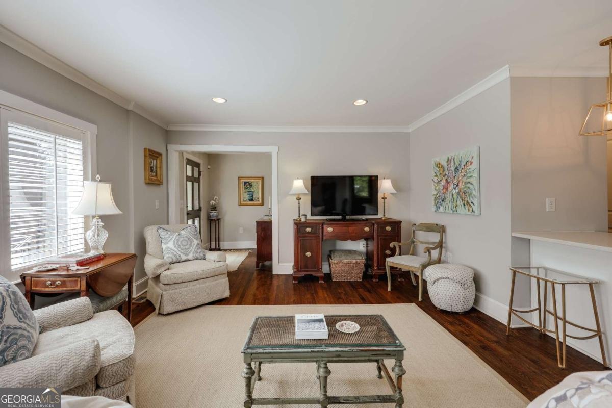 204 Gran Ellen Drive Athens - 8