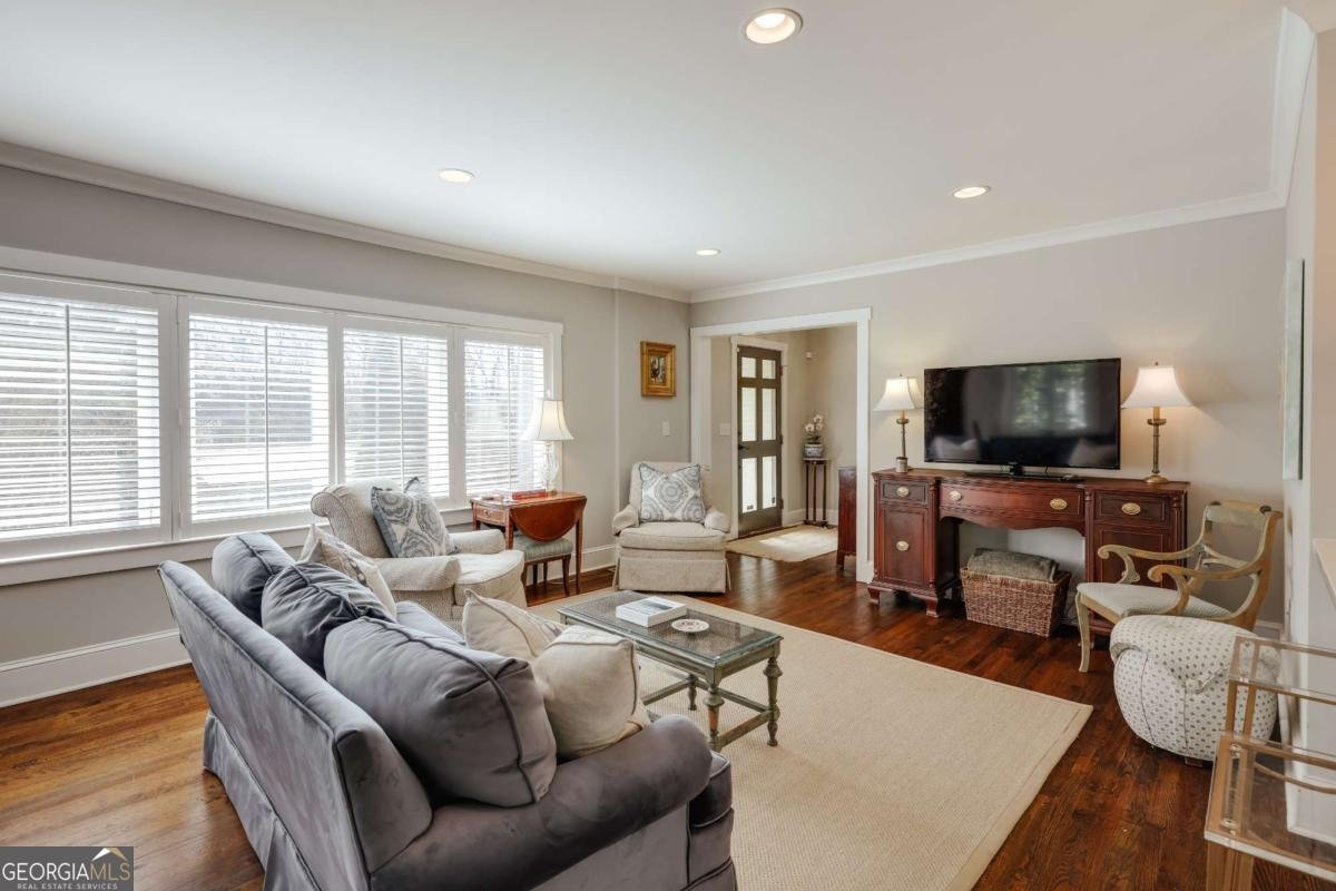 204 Gran Ellen Drive Athens - 9