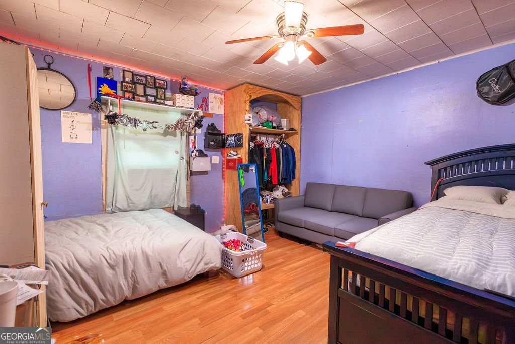 241 Killian Street Canton - Photo 11