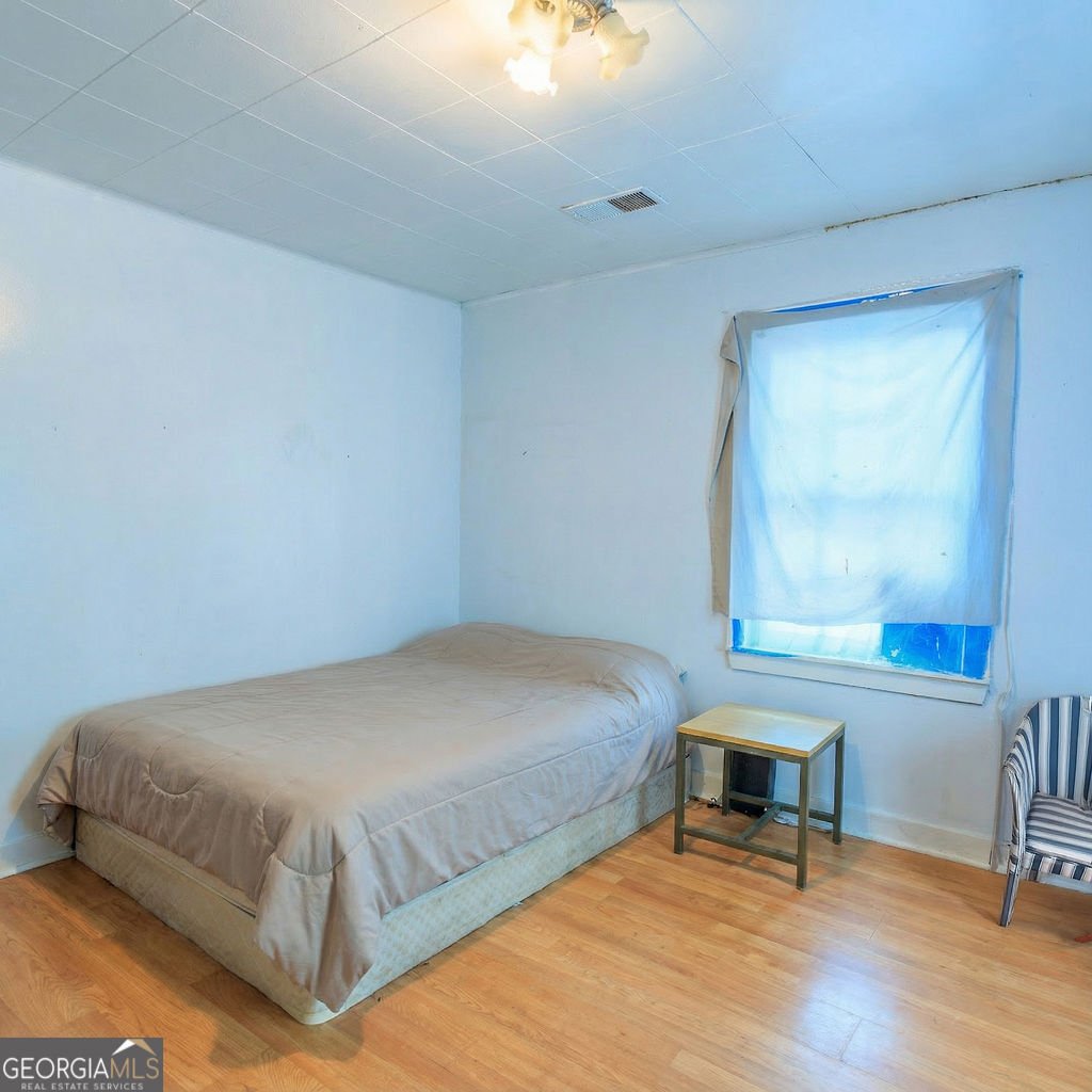 241 Killian Street Canton - Photo 13