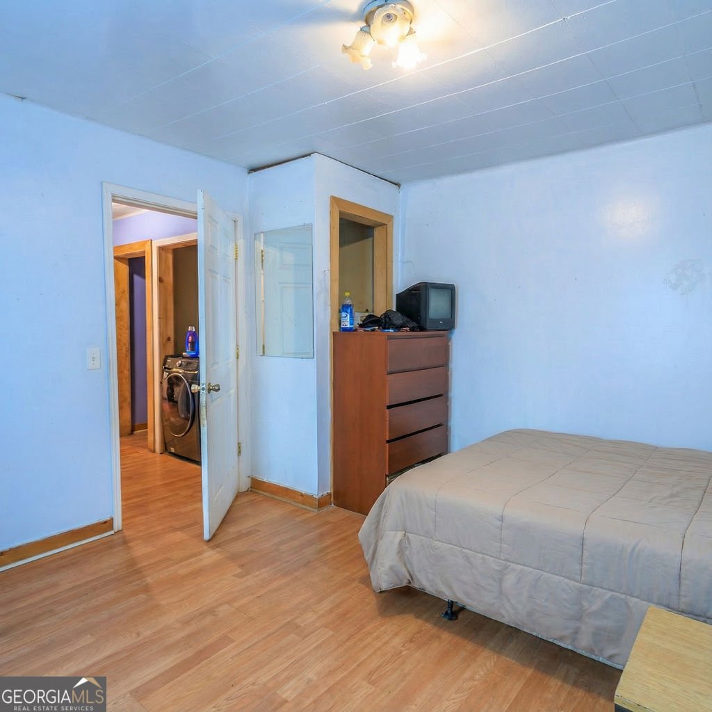 241 Killian Street Canton - Photo 14