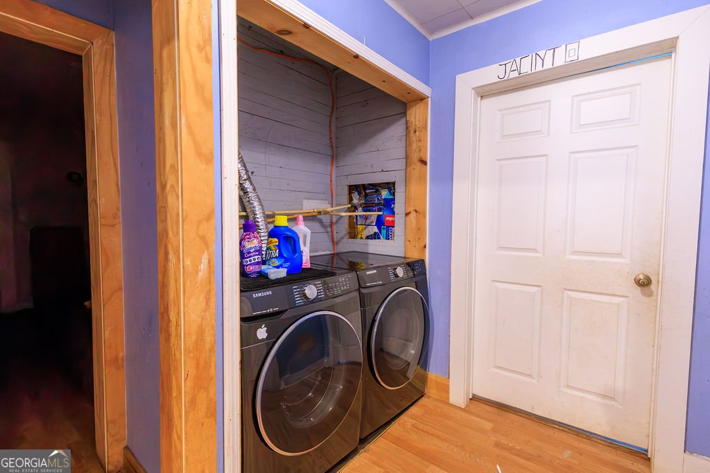 241 Killian Street Canton - Photo 6