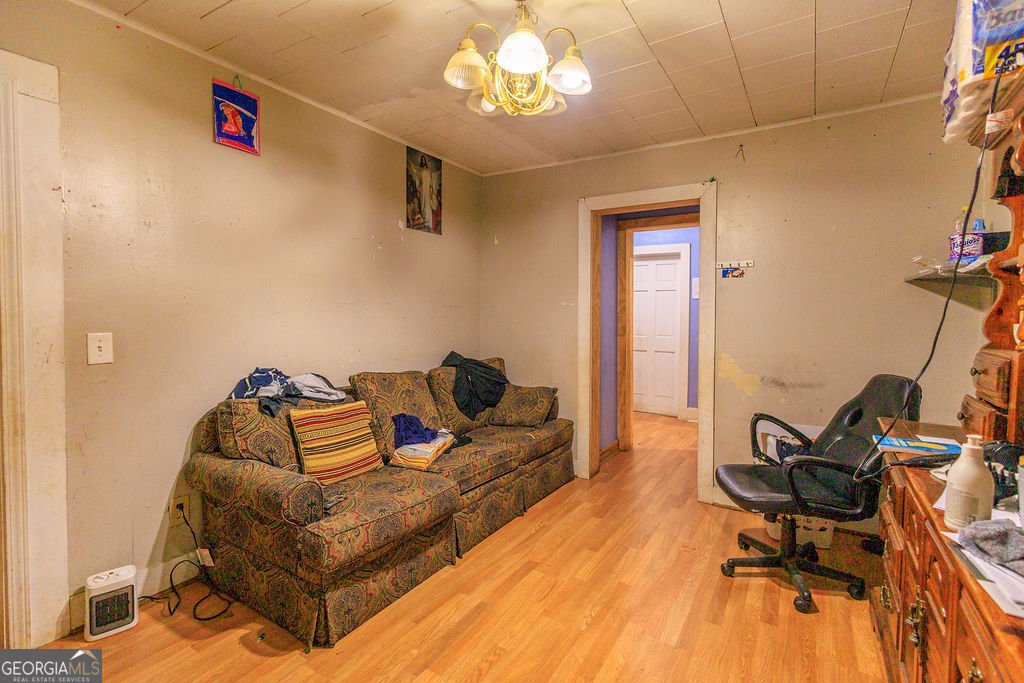 241 Killian Street Canton - Photo 8