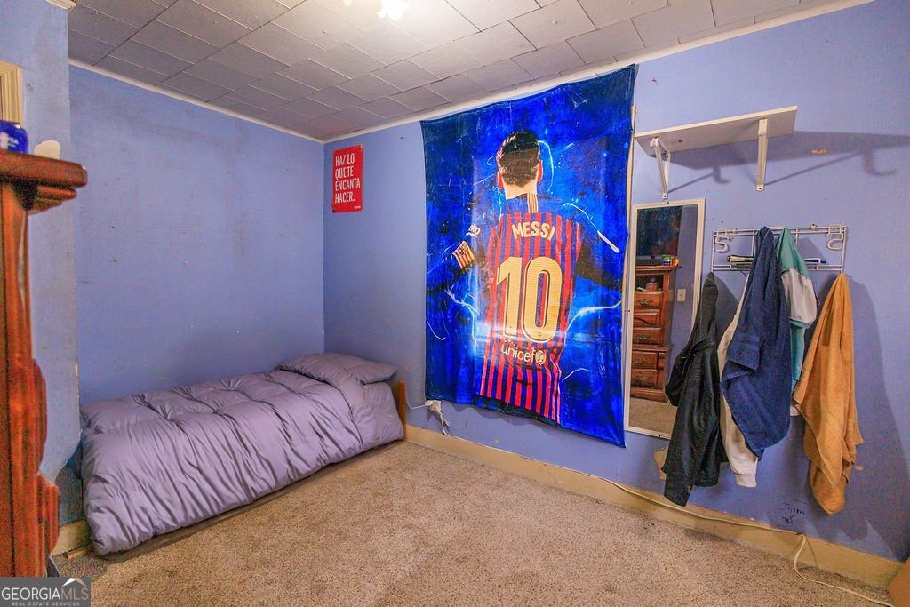 241 Killian Street Canton - Photo 9