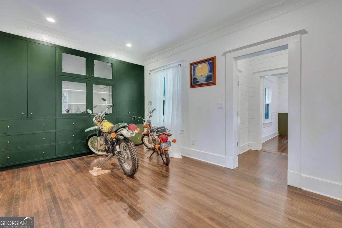 2 Cedarwood Avenue Tybee Island - 12