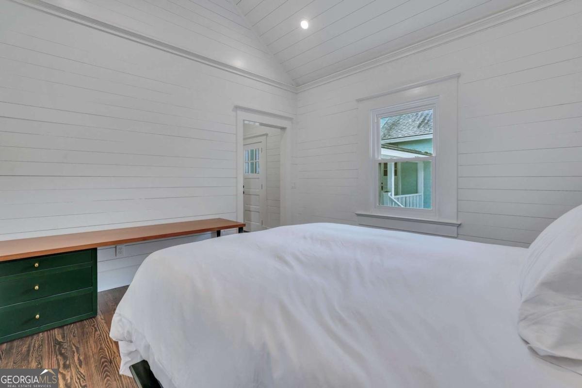 2 Cedarwood Avenue Tybee Island - 14