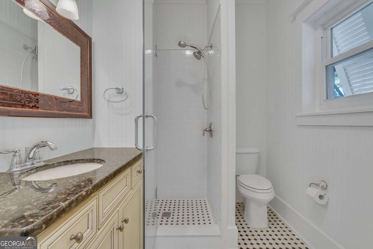 2 Cedarwood Avenue Tybee Island - 15