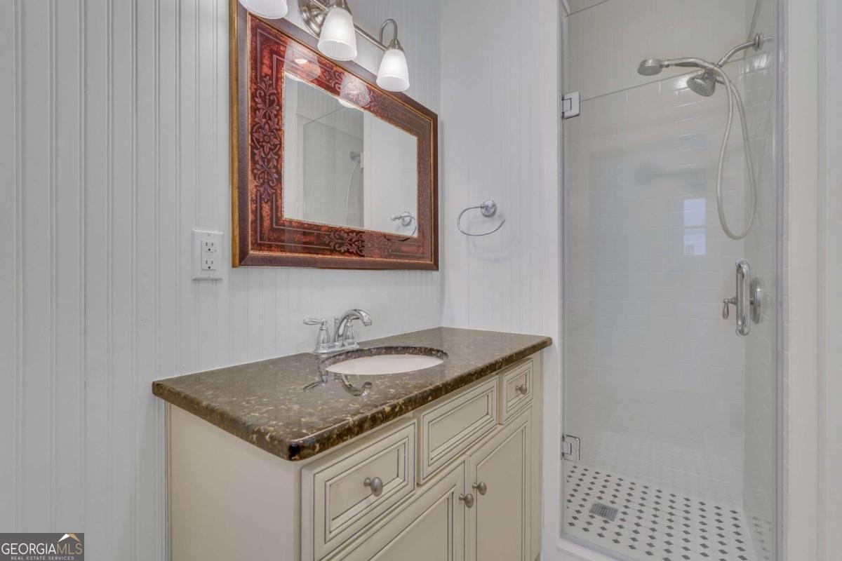 2 Cedarwood Avenue Tybee Island - 16
