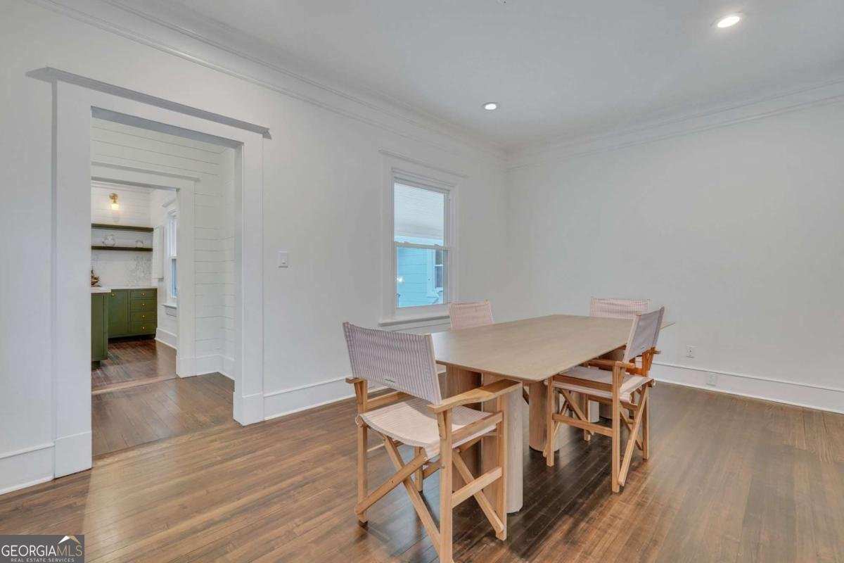 2 Cedarwood Avenue Tybee Island - 17