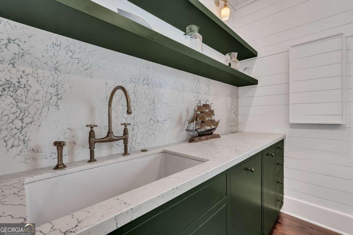 2 Cedarwood Avenue Tybee Island - 19