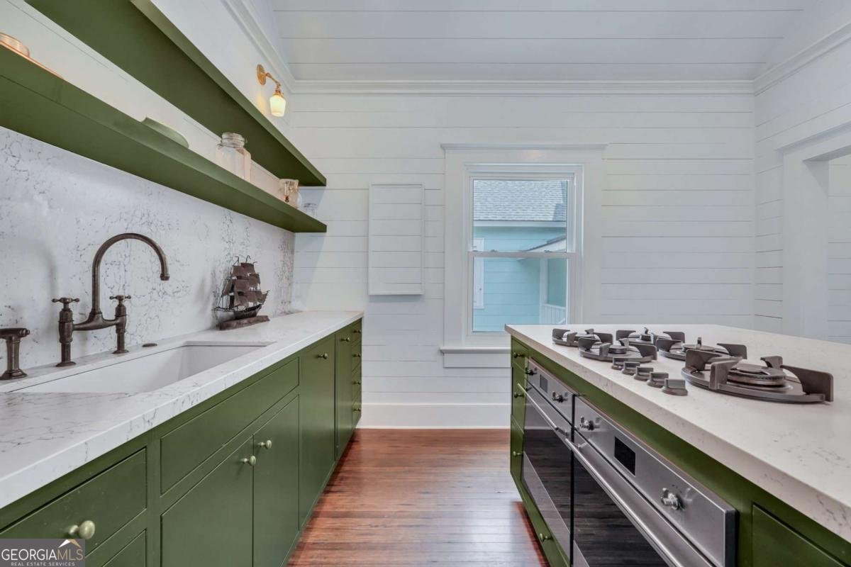 2 Cedarwood Avenue Tybee Island - 20