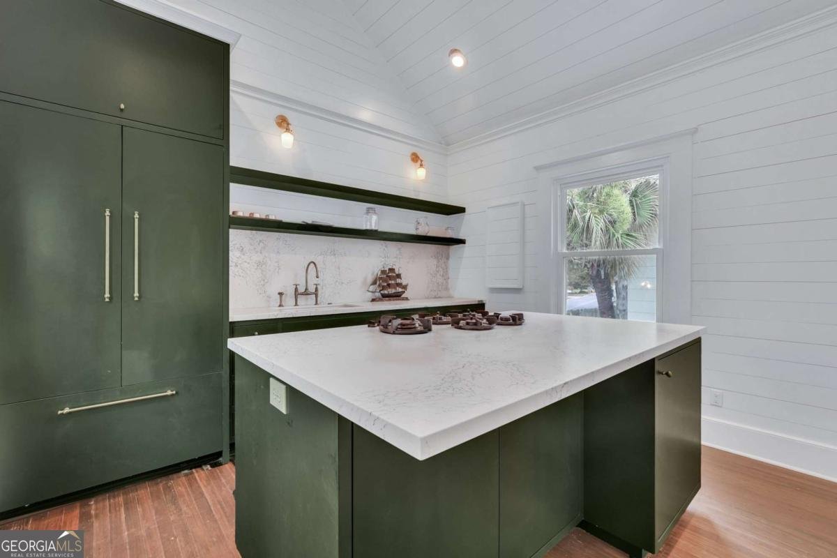 2 Cedarwood Avenue Tybee Island - 21