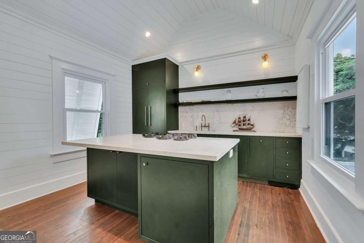 2 Cedarwood Avenue Tybee Island - 22