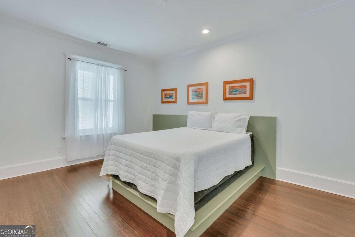 2 Cedarwood Avenue Tybee Island - 25