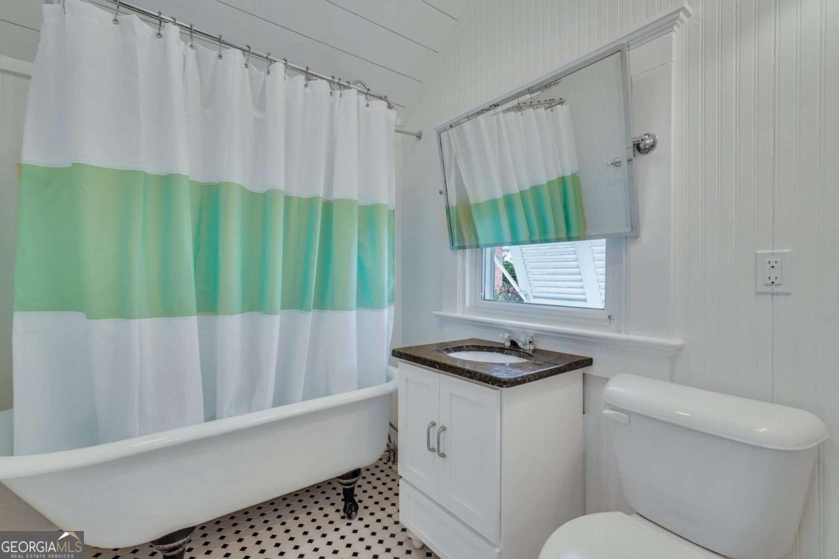 2 Cedarwood Avenue Tybee Island - 27