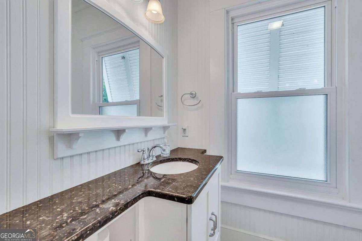 2 Cedarwood Avenue Tybee Island - 30