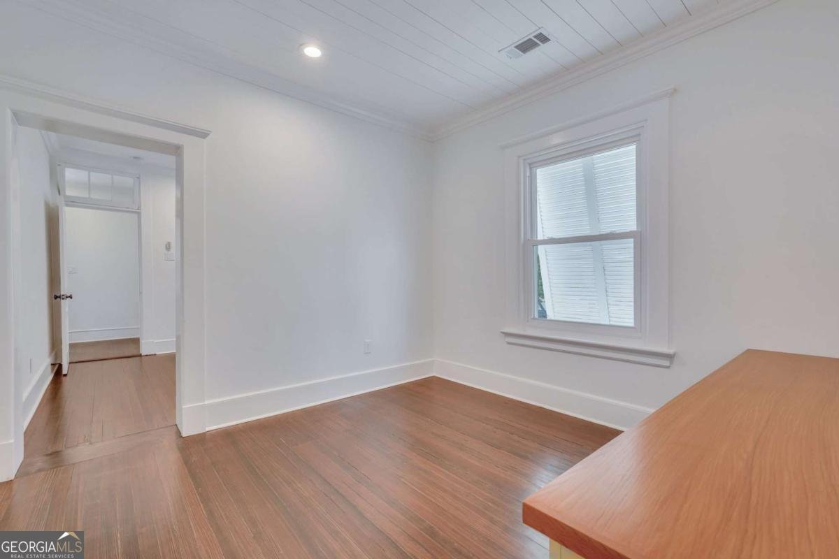 2 Cedarwood Avenue Tybee Island - 31