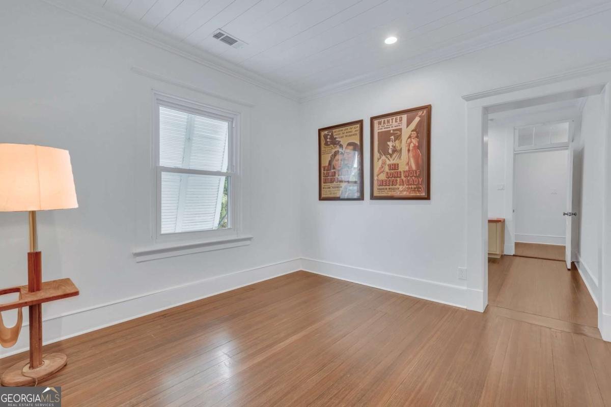 2 Cedarwood Avenue Tybee Island - 32