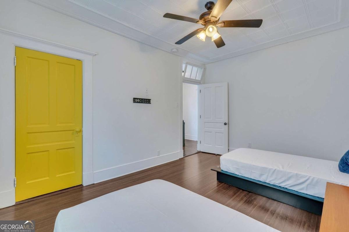 2 Cedarwood Avenue Tybee Island - 33