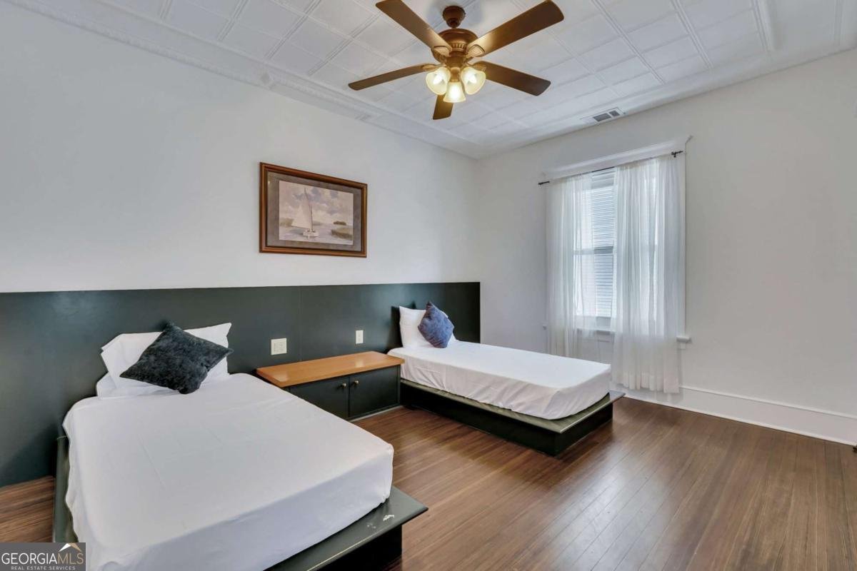 2 Cedarwood Avenue Tybee Island - 34