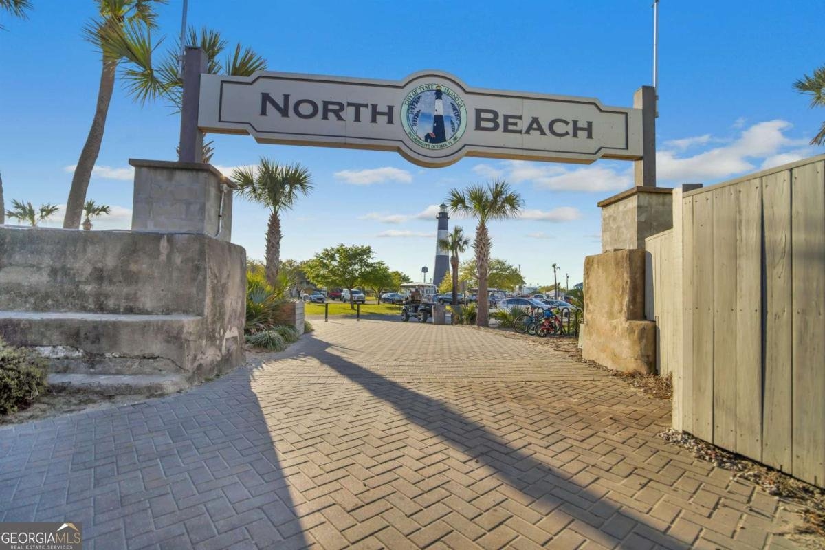 2 Cedarwood Avenue Tybee Island - 37