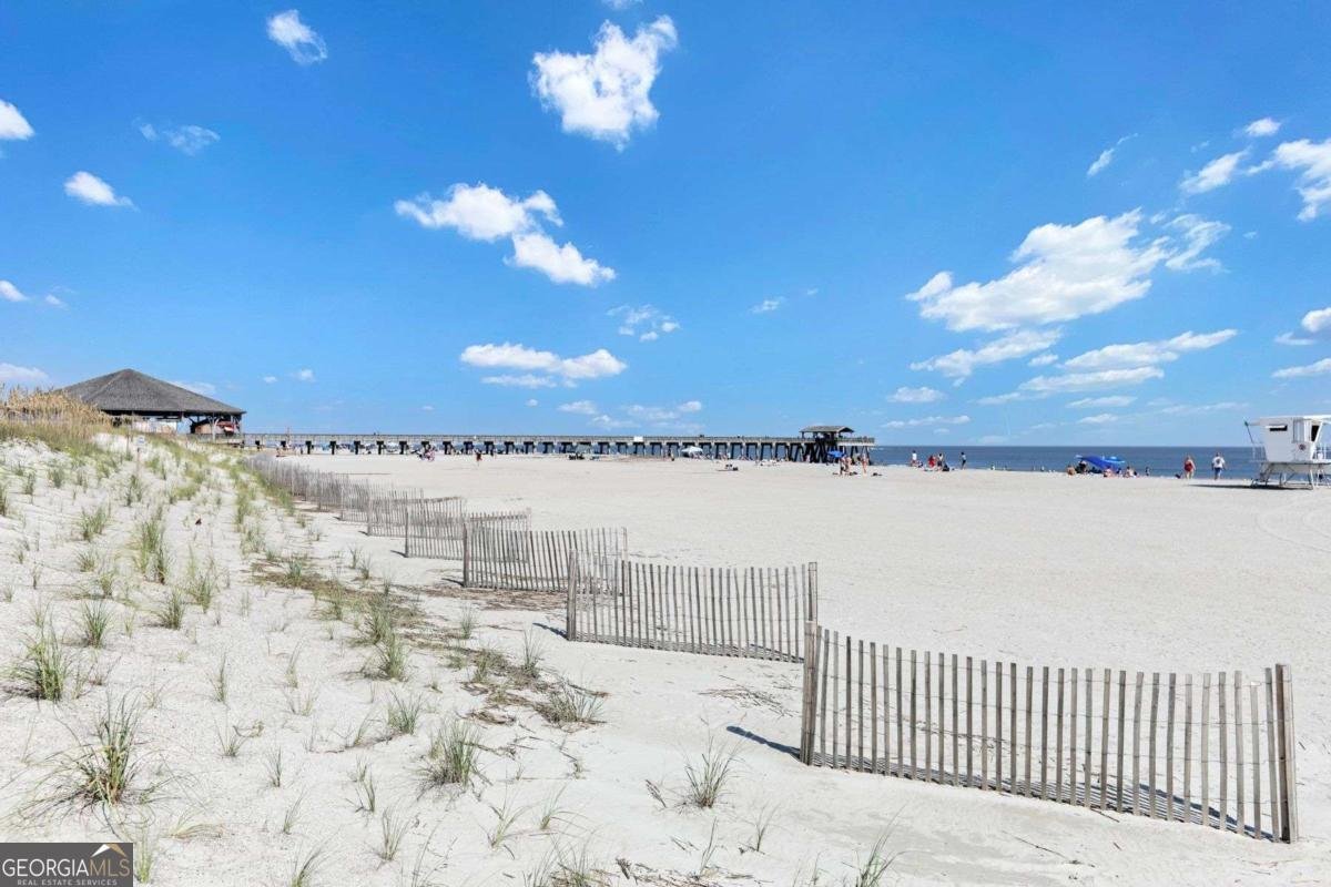 2 Cedarwood Avenue Tybee Island - 39